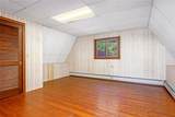 29 Munro Avenue - Photo 32