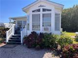 118 Dunns Corner Road - Photo 1