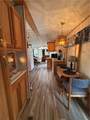 118 Dunns Corner Road - Photo 12