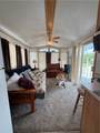118 Dunns Corner Road - Photo 13
