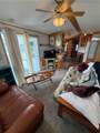 118 Dunns Corner Road - Photo 14