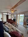 118 Dunns Corner Road - Photo 15