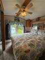118 Dunns Corner Road - Photo 16