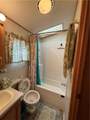 118 Dunns Corner Road - Photo 17