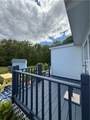118 Dunns Corner Road - Photo 18