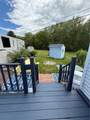 118 Dunns Corner Road - Photo 19
