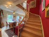 141 Narragansett Avenue - Photo 10