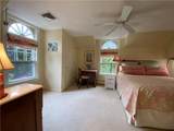 141 Narragansett Avenue - Photo 11