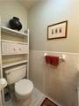 141 Narragansett Avenue - Photo 14