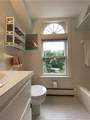 141 Narragansett Avenue - Photo 16