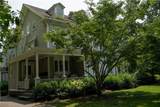141 Narragansett Avenue - Photo 3