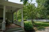 141 Narragansett Avenue - Photo 4