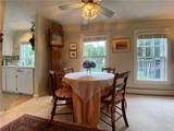 141 Narragansett Avenue - Photo 5