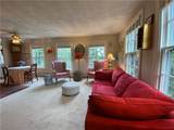141 Narragansett Avenue - Photo 7