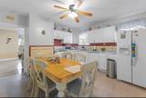 97 Detroit Avenue - Photo 15