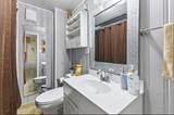 97 Detroit Avenue - Photo 18