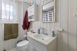 97 Detroit Avenue - Photo 29