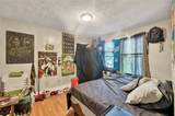 174 Ford Street - Photo 10