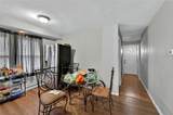 174 Ford Street - Photo 12