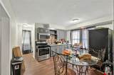 174 Ford Street - Photo 2