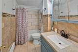 174 Ford Street - Photo 3
