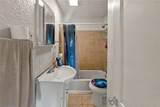 174 Ford Street - Photo 4