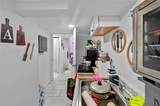 174 Ford Street - Photo 7