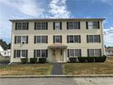50 Mowry Avenue - Photo 1