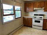50 Mowry Avenue - Photo 3