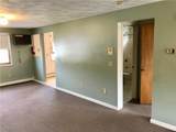 50 Mowry Avenue - Photo 4