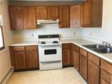 50 Mowry Avenue - Photo 5