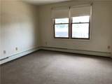 50 Mowry Avenue - Photo 6