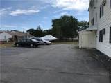 50 Mowry Avenue - Photo 7