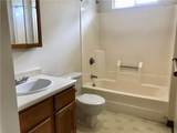 50 Mowry Avenue - Photo 8