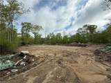 12 Fanning Place - Photo 1