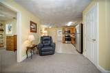 265 Sayles Avenue - Photo 2