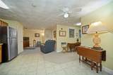 265 Sayles Avenue - Photo 3