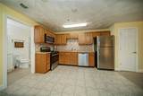 265 Sayles Avenue - Photo 4