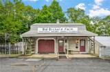 505 Old River Road - Photo 1