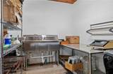 505 Old River Road - Photo 10