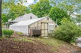 505 Old River Road - Photo 12