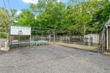 505 Old River Road - Photo 16
