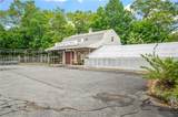 505 Old River Road - Photo 2