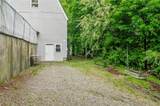 505 Old River Road - Photo 22