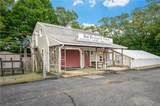 505 Old River Road - Photo 27