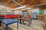 505 Old River Road - Photo 4