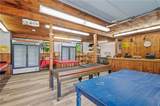 505 Old River Road - Photo 5