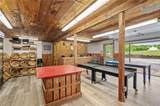 505 Old River Road - Photo 6