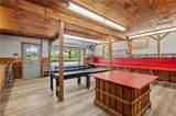 505 Old River Road - Photo 7