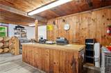 505 Old River Road - Photo 9